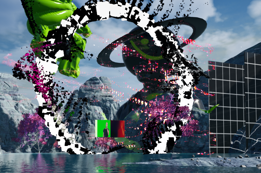 image (13).png