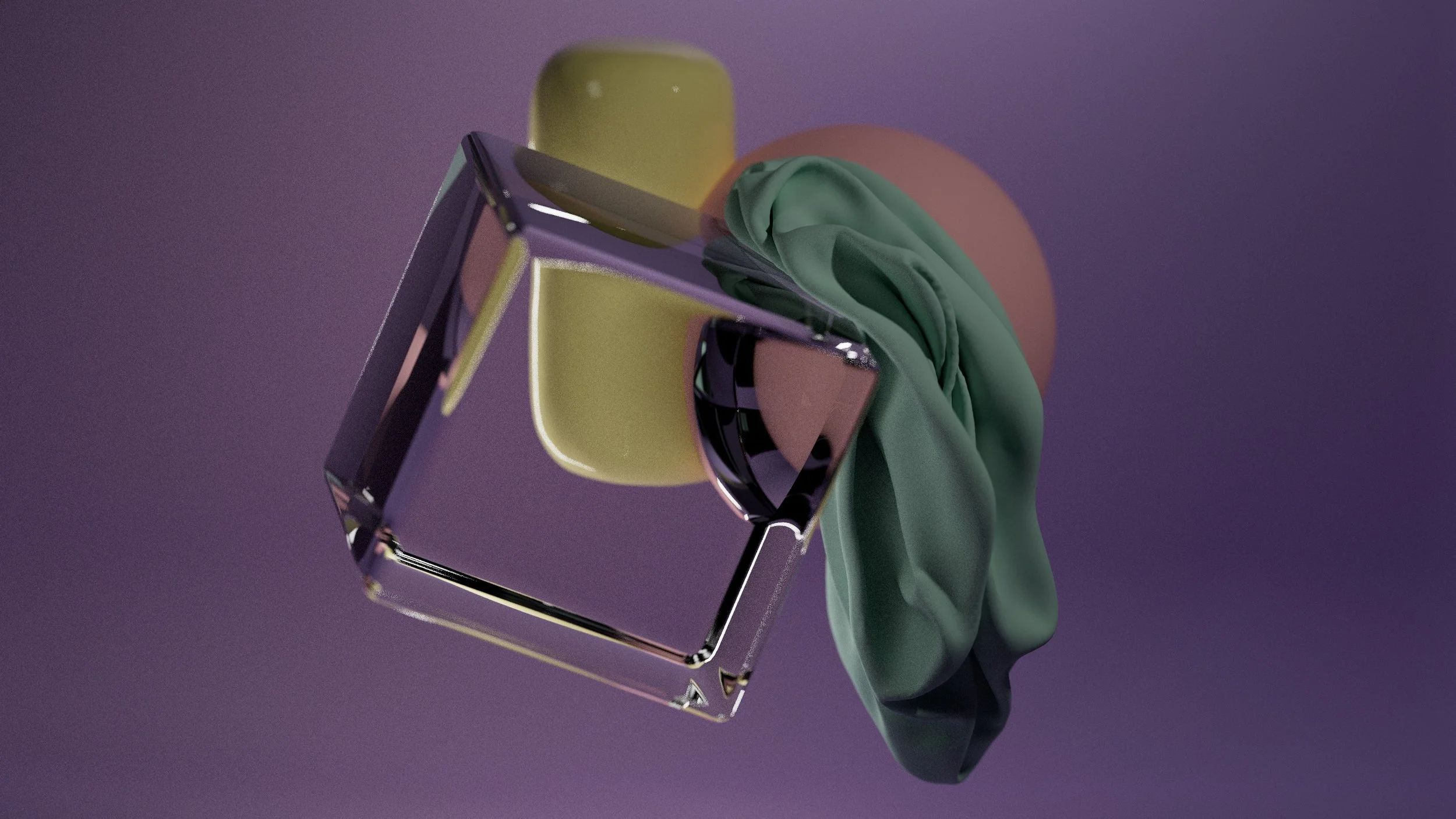 01_28_22_cloth.jpg
