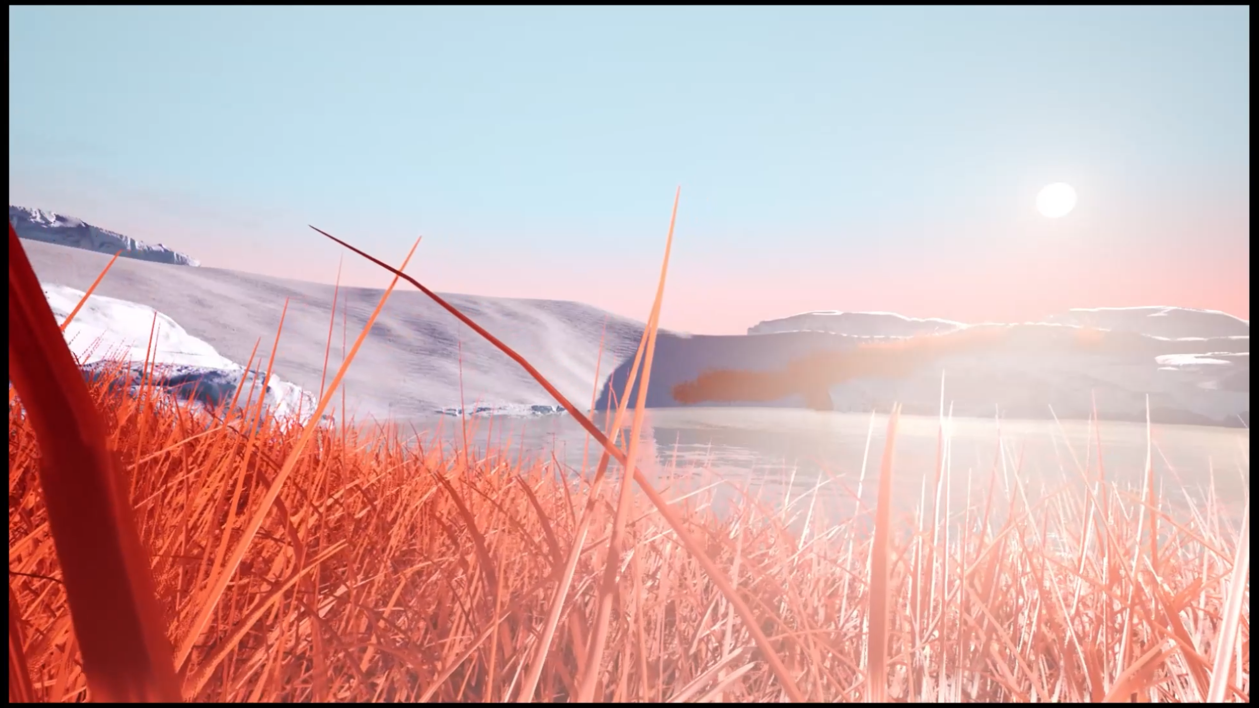 orange desert.png