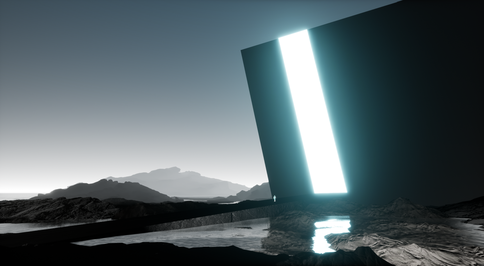 HighresScreenshot00002.png