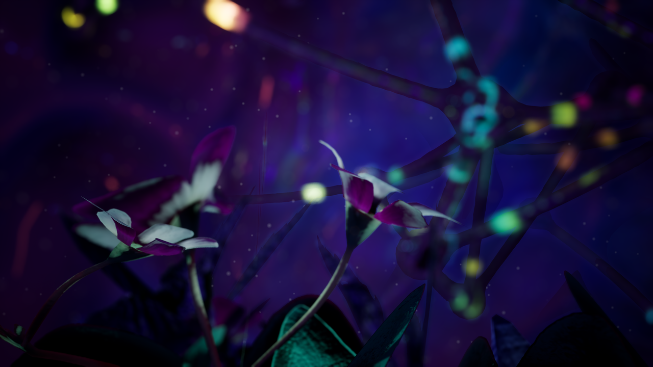 rsz_copy_of_copy_of_highresscreenshot00026.png