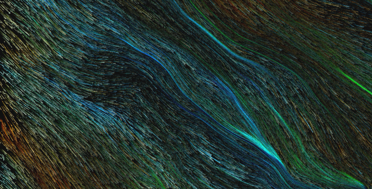 Screenshot 2024-02-18 163910.png