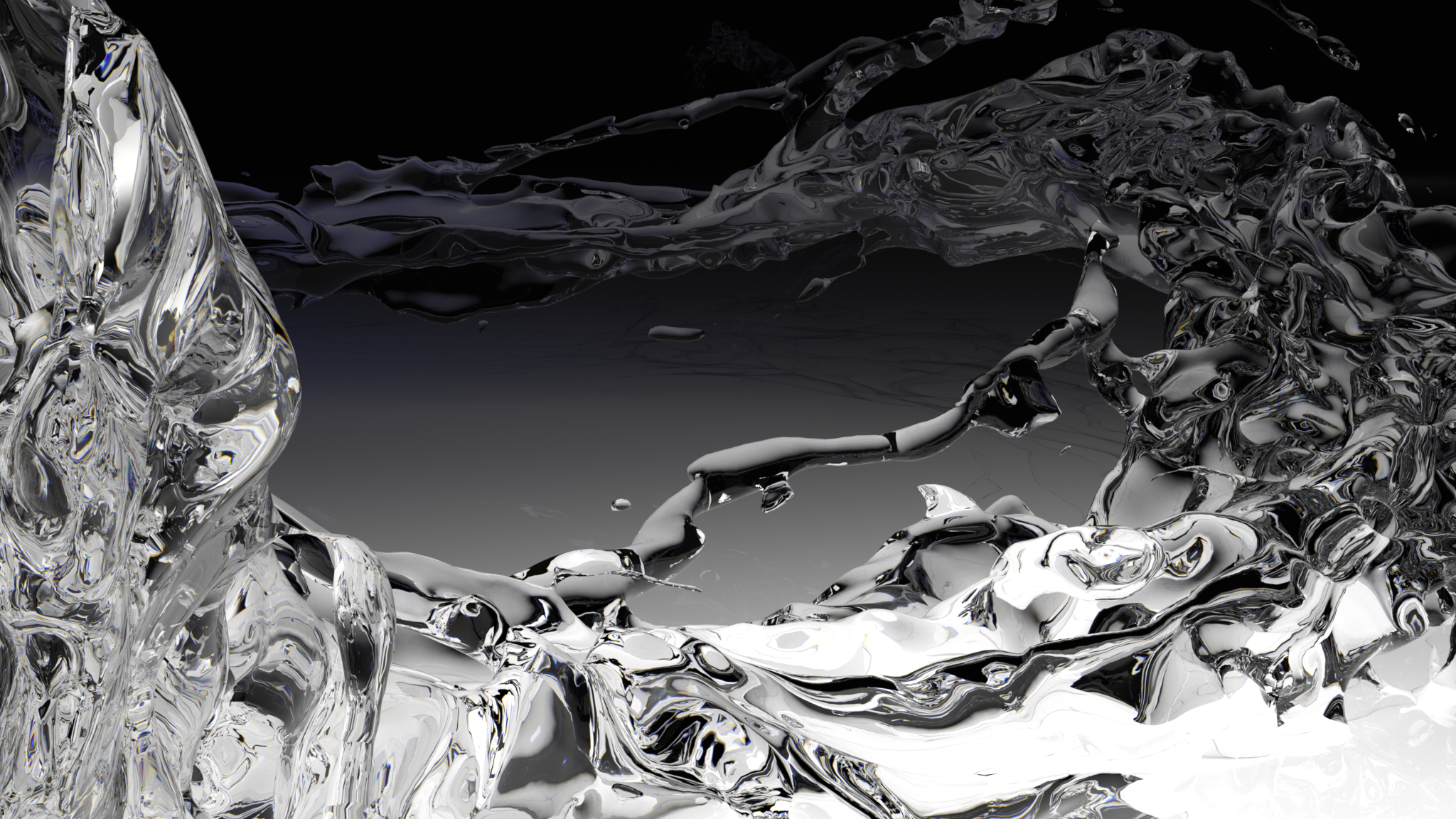 VectorFieldFlow1.png