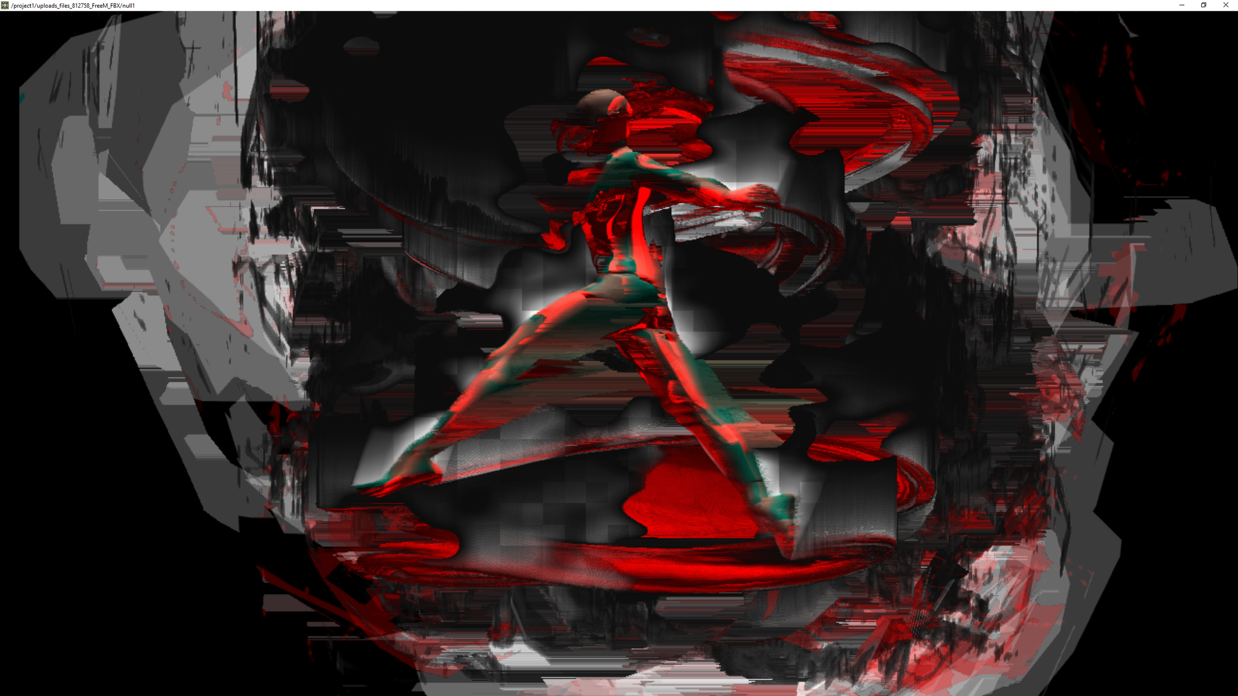insta1.png