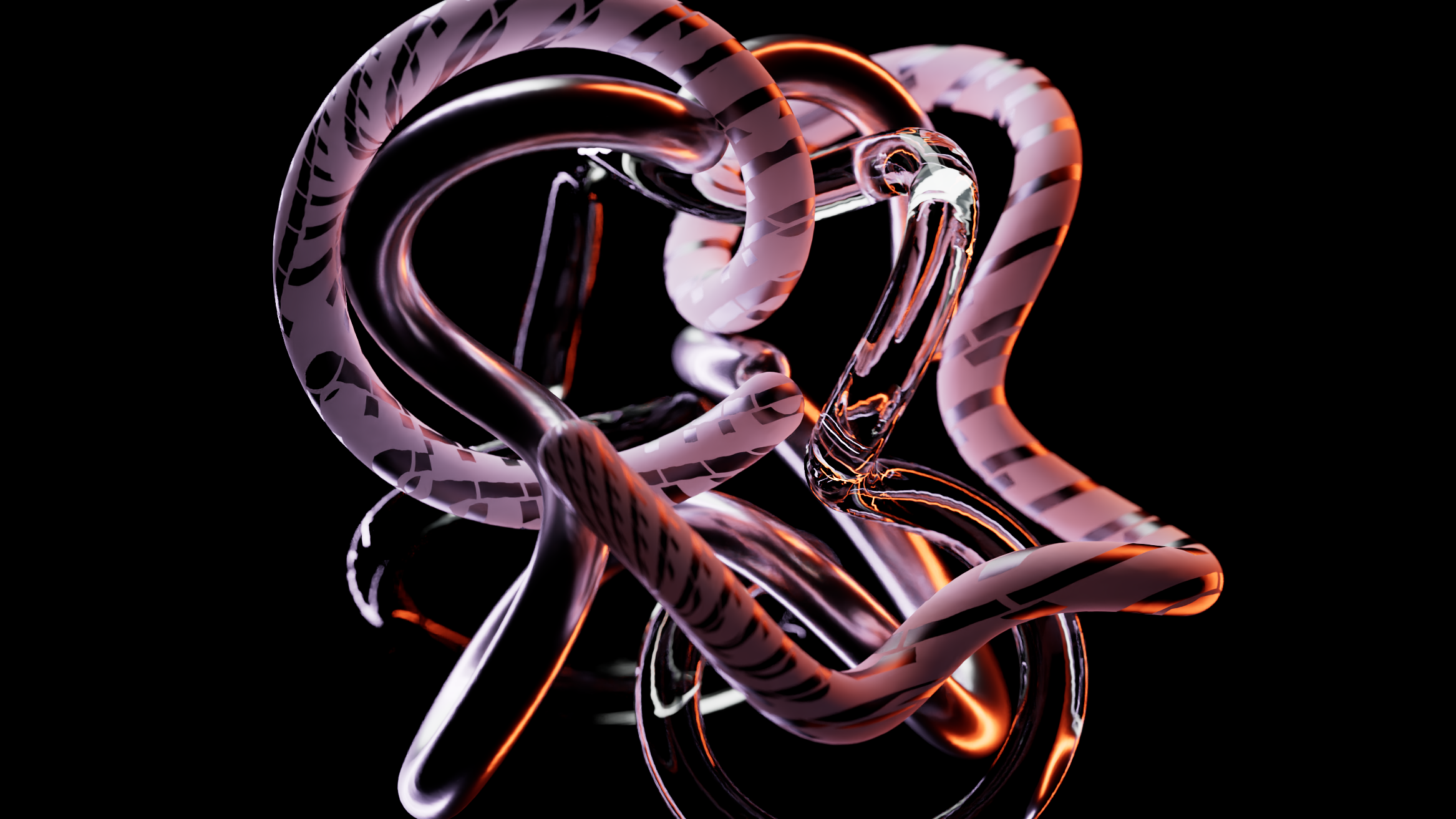 noodle2.png