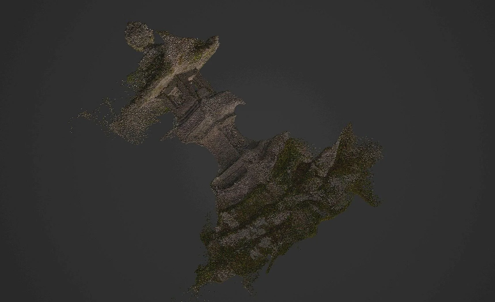 Screenshot%2B2024-02-23%2B035356.jpg