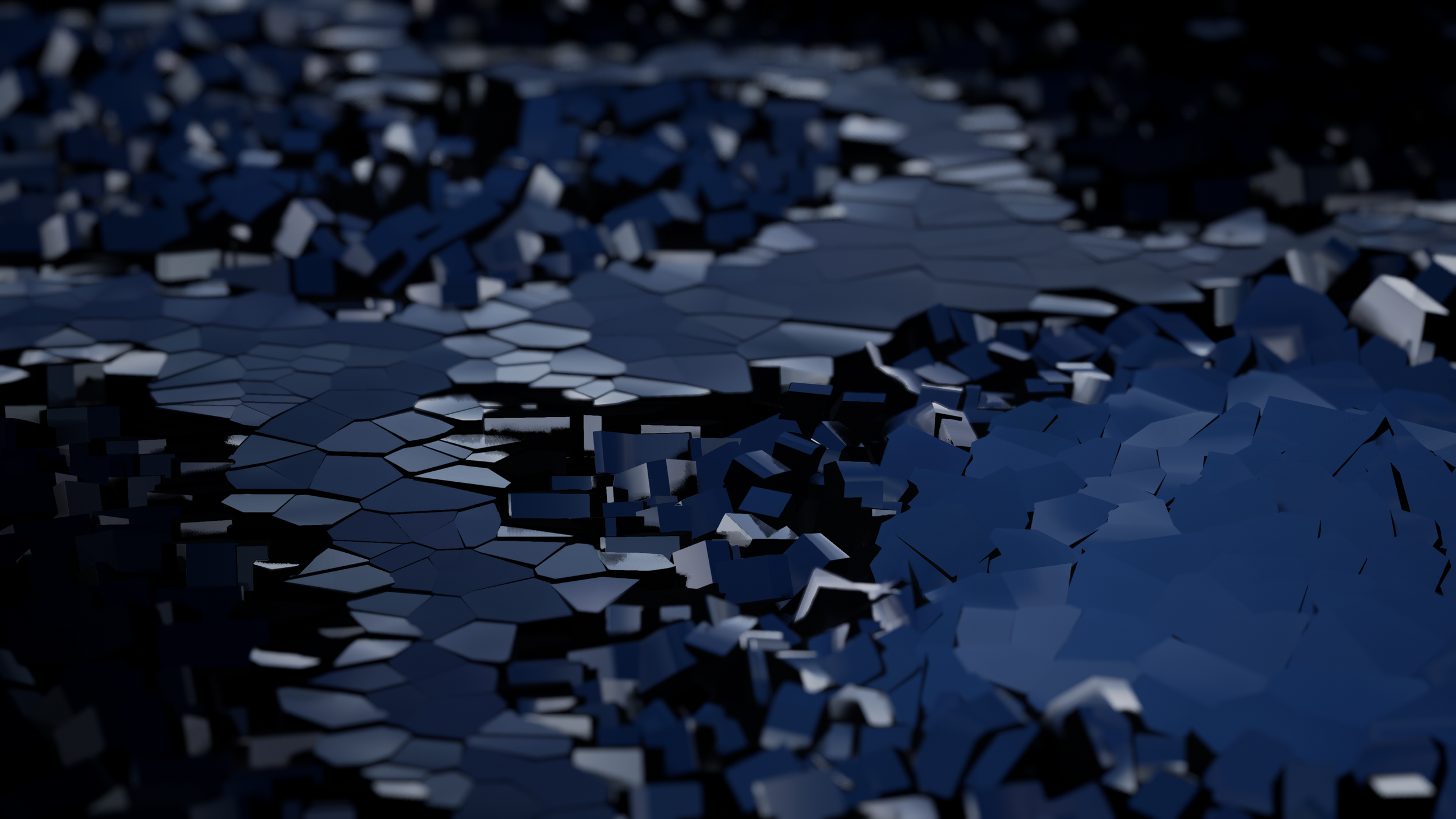 HighresScreenshot00010.png