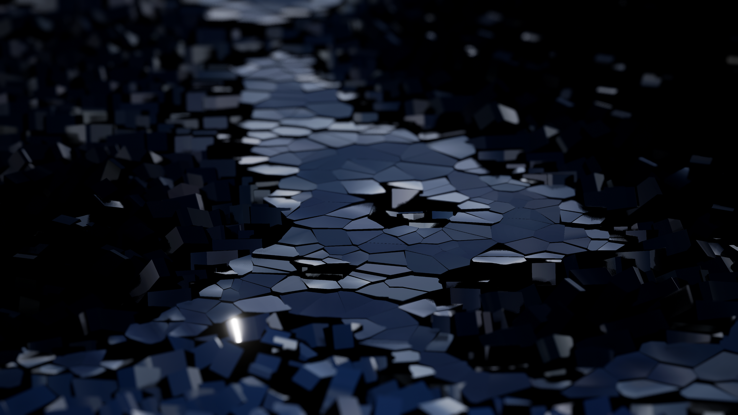 HighresScreenshot00009.png