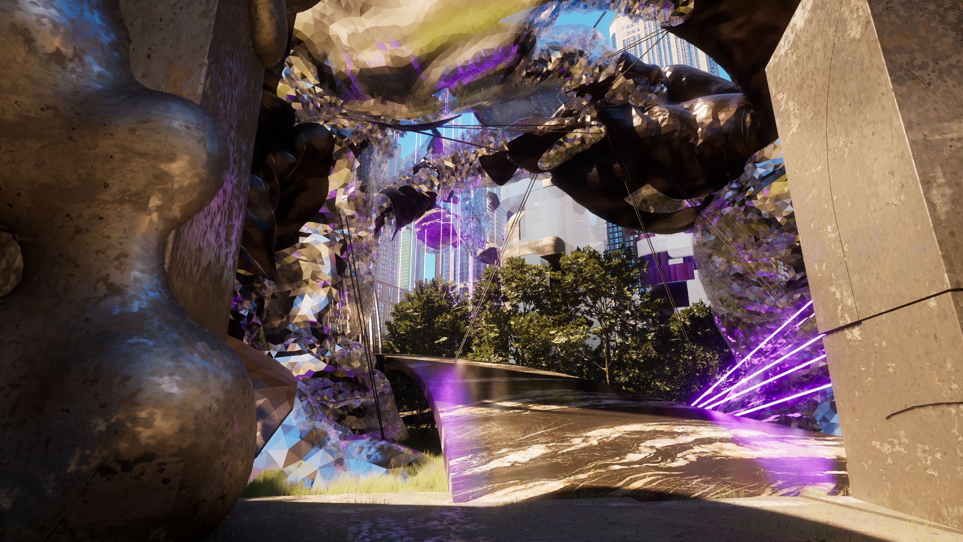 HighresScreenshot00014.png
