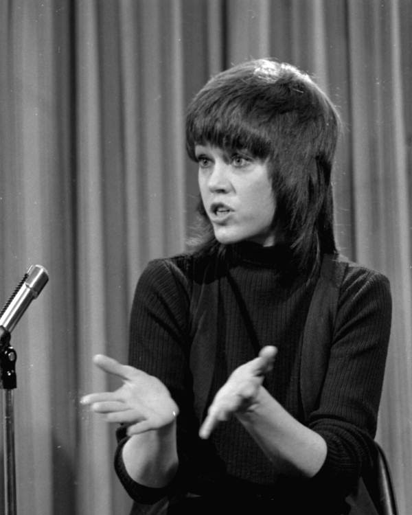 Jane Fonda 1971.jpg