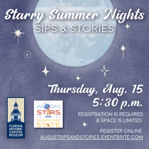 starry nights sips.jpg