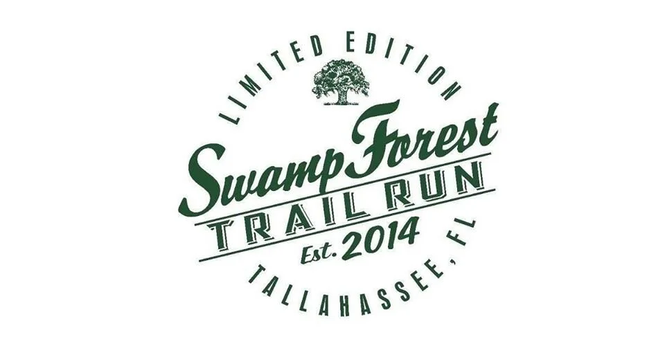 Swamp Forest Run.jpg