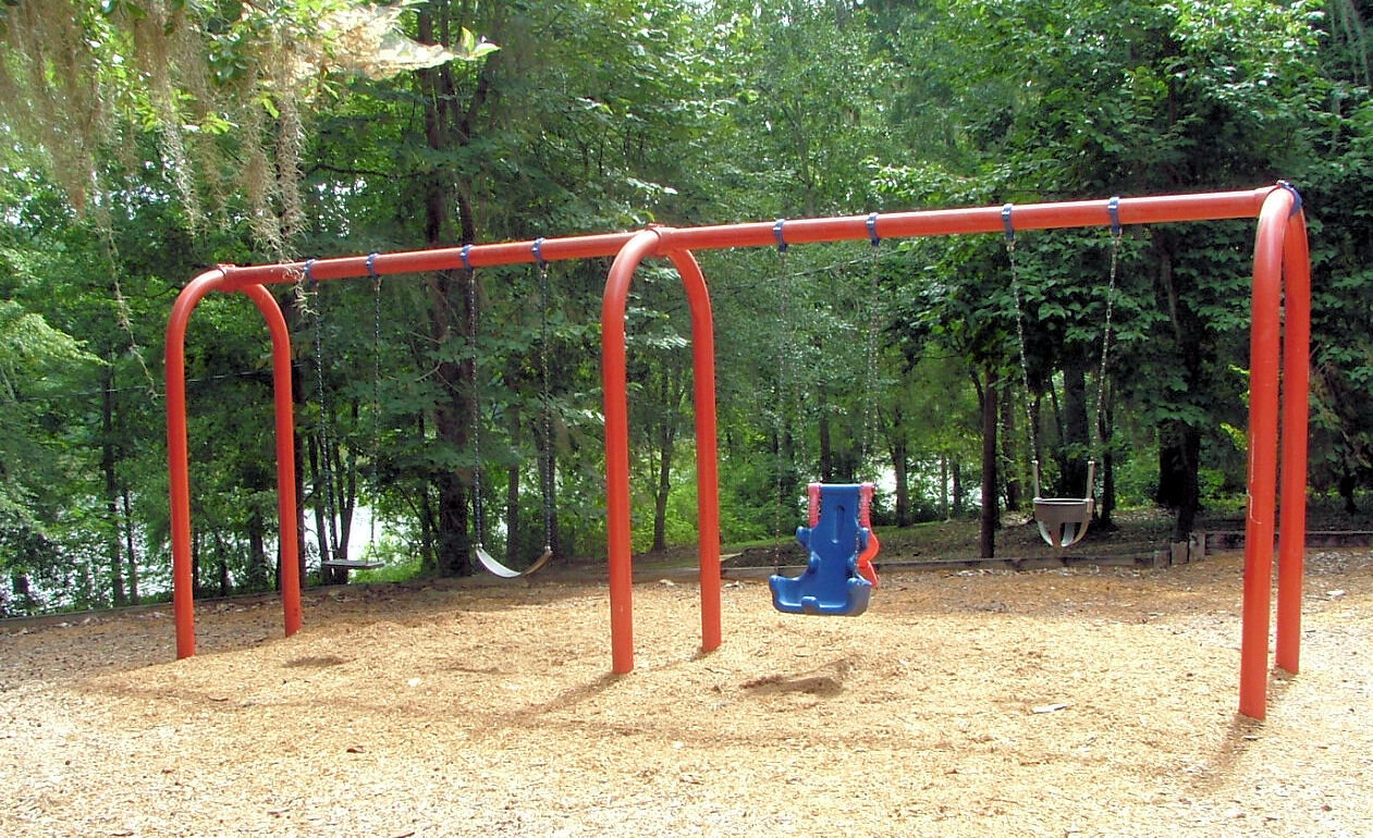 AJ Henry 33 (playground).jpg