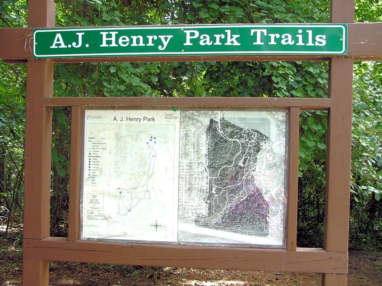 AJ Henry 71 (trails).jpg