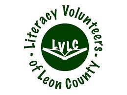 Literacy Volunteers of Leon County.jpeg