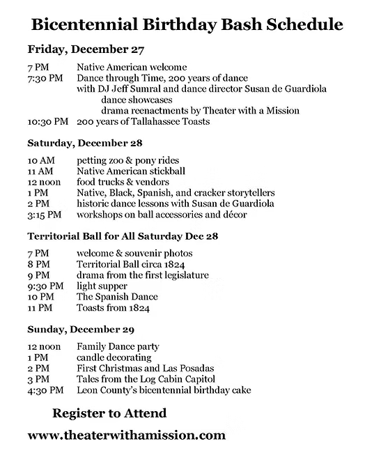 bicentennial-birthday-bash-the-tally-guide