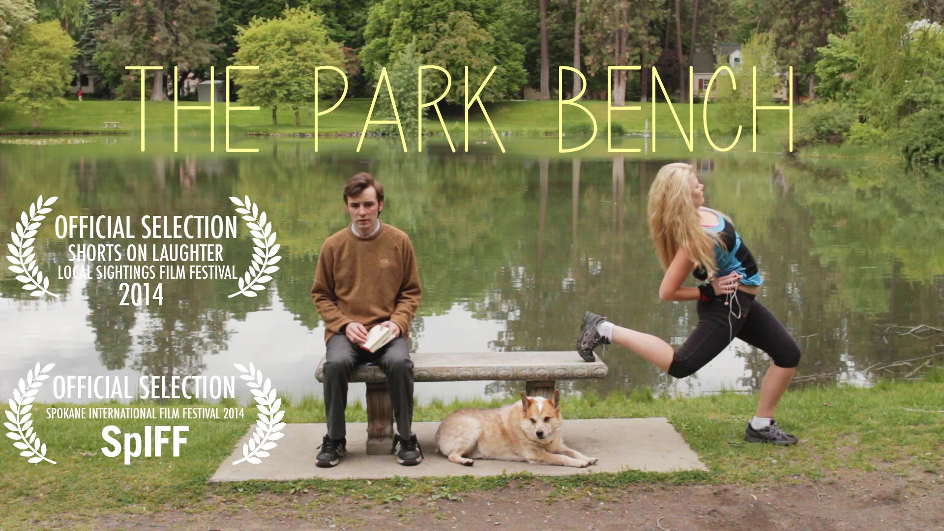 TheParkBenchStillLAURELS.jpg
