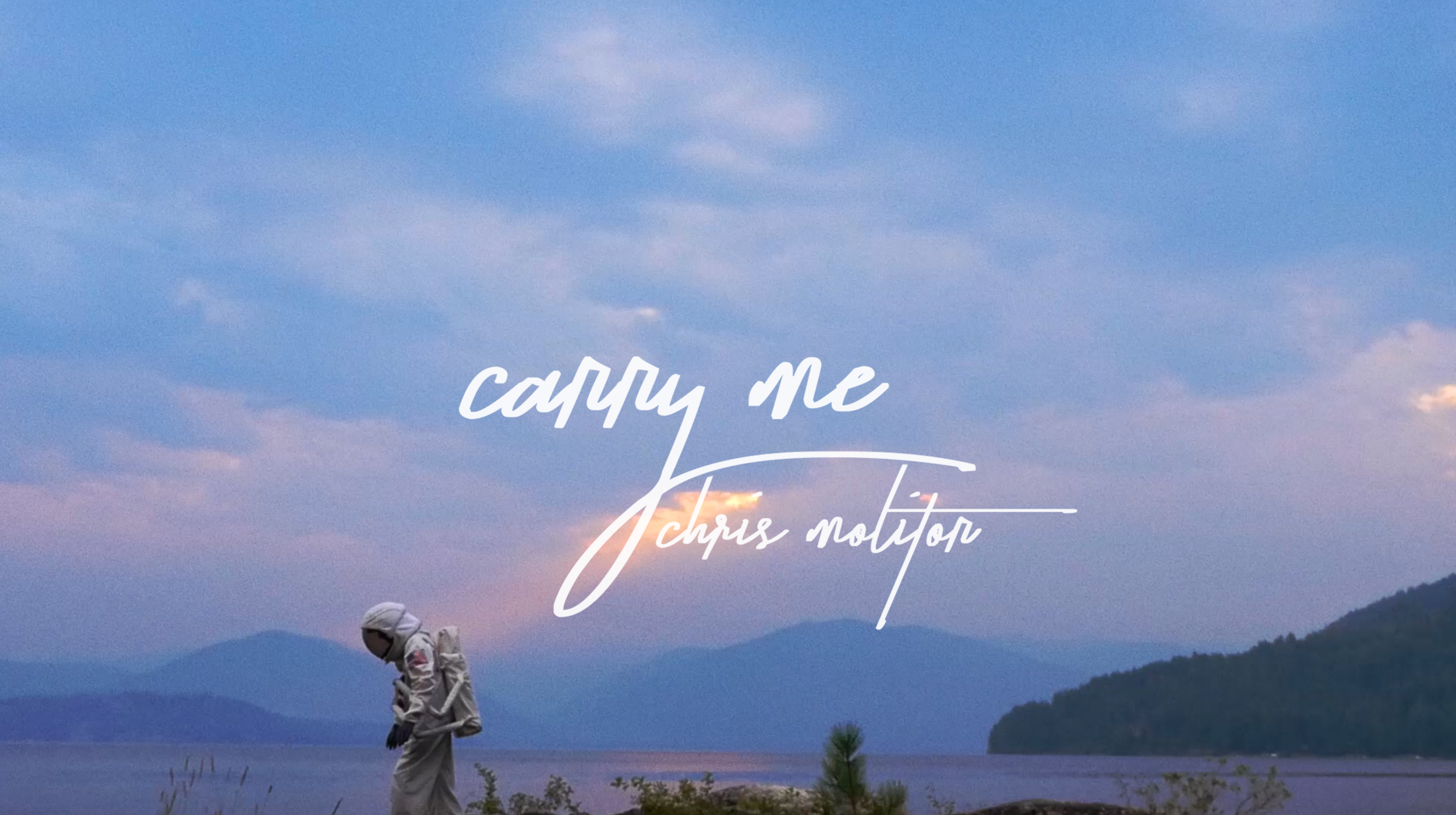 Carryme.png