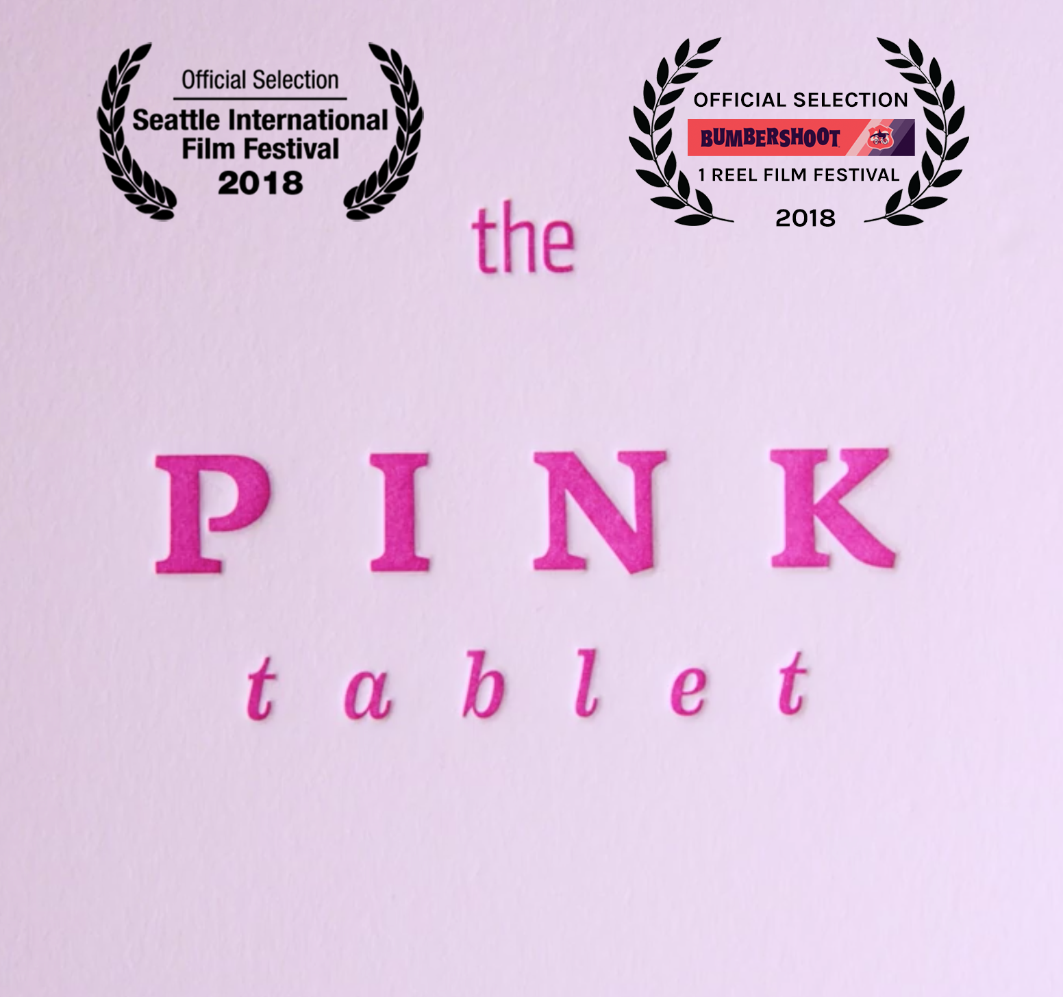 PinkTabley_square.png