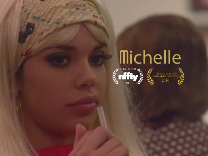 Michellesquare.png