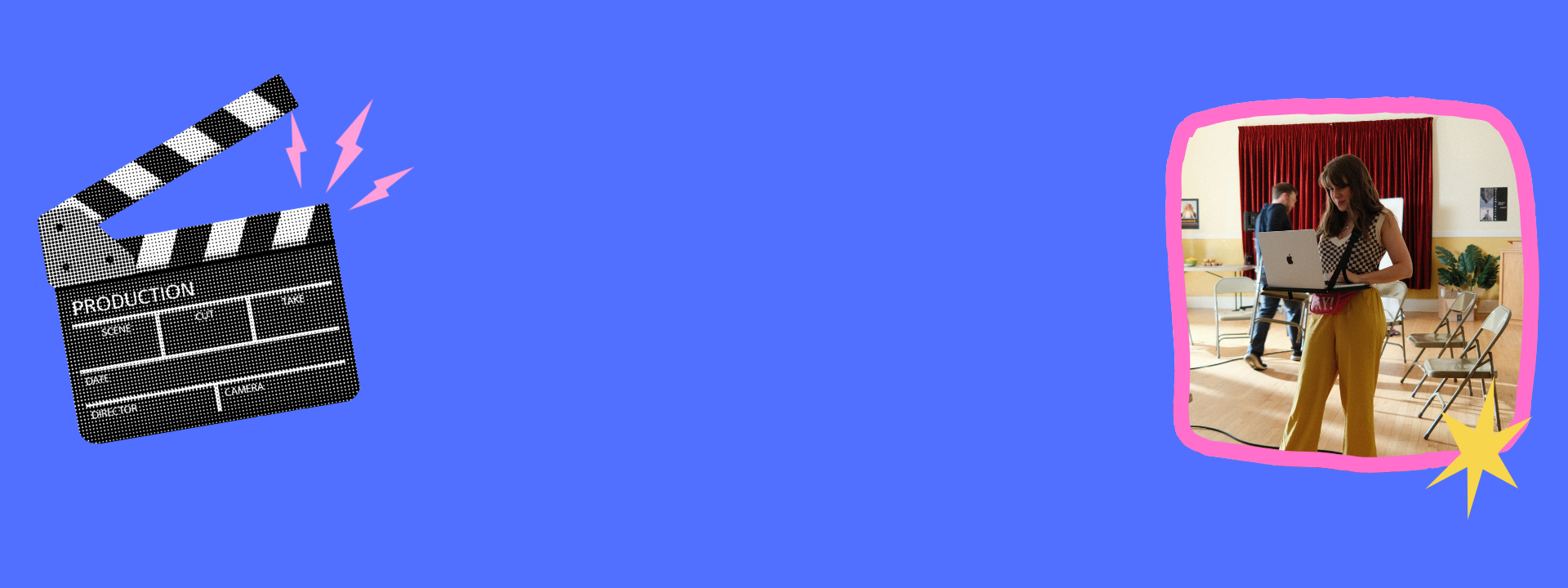 Producing Header.png