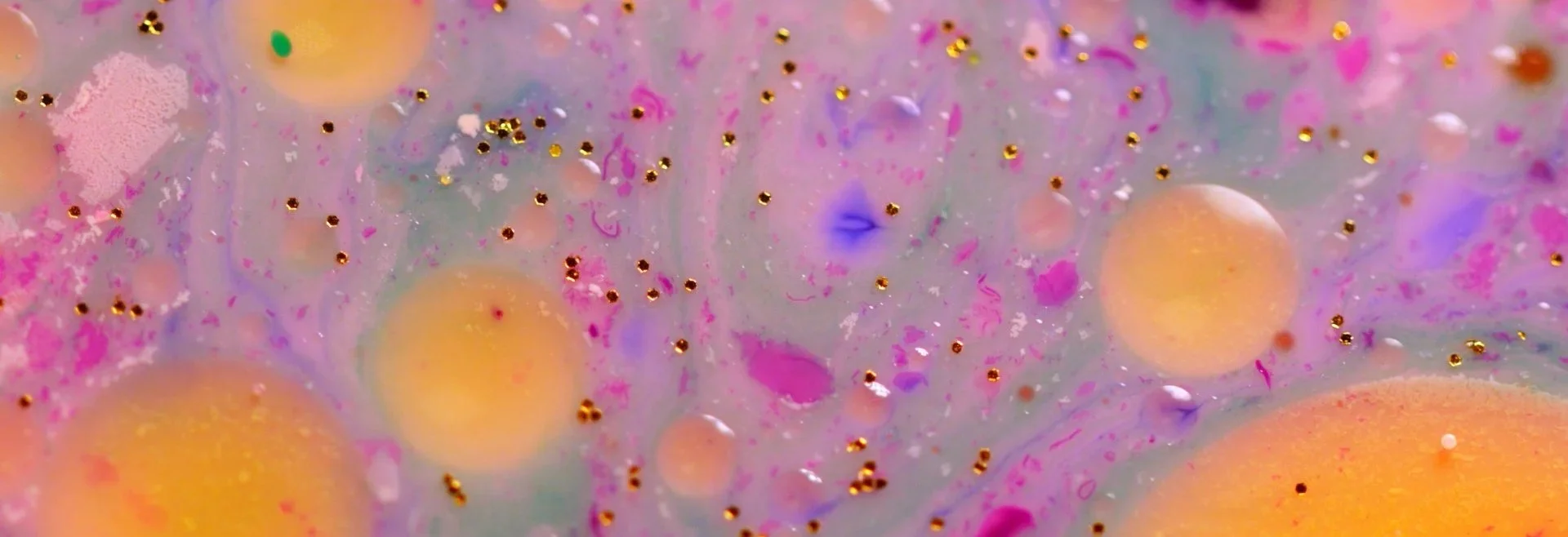 Pink Tablet Final.00_01_07_09.Still010.jpg