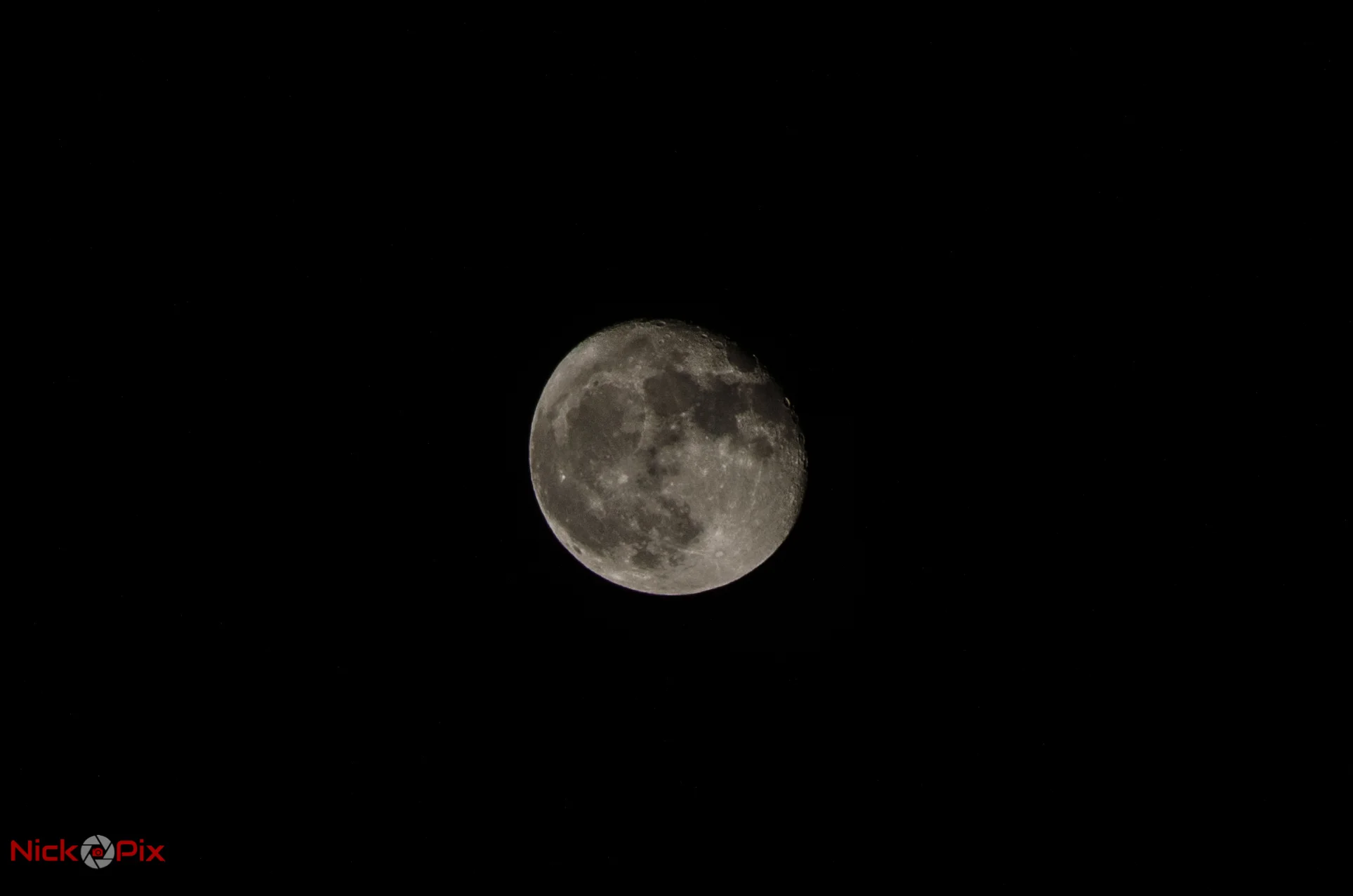 Super Moon 1.jpg