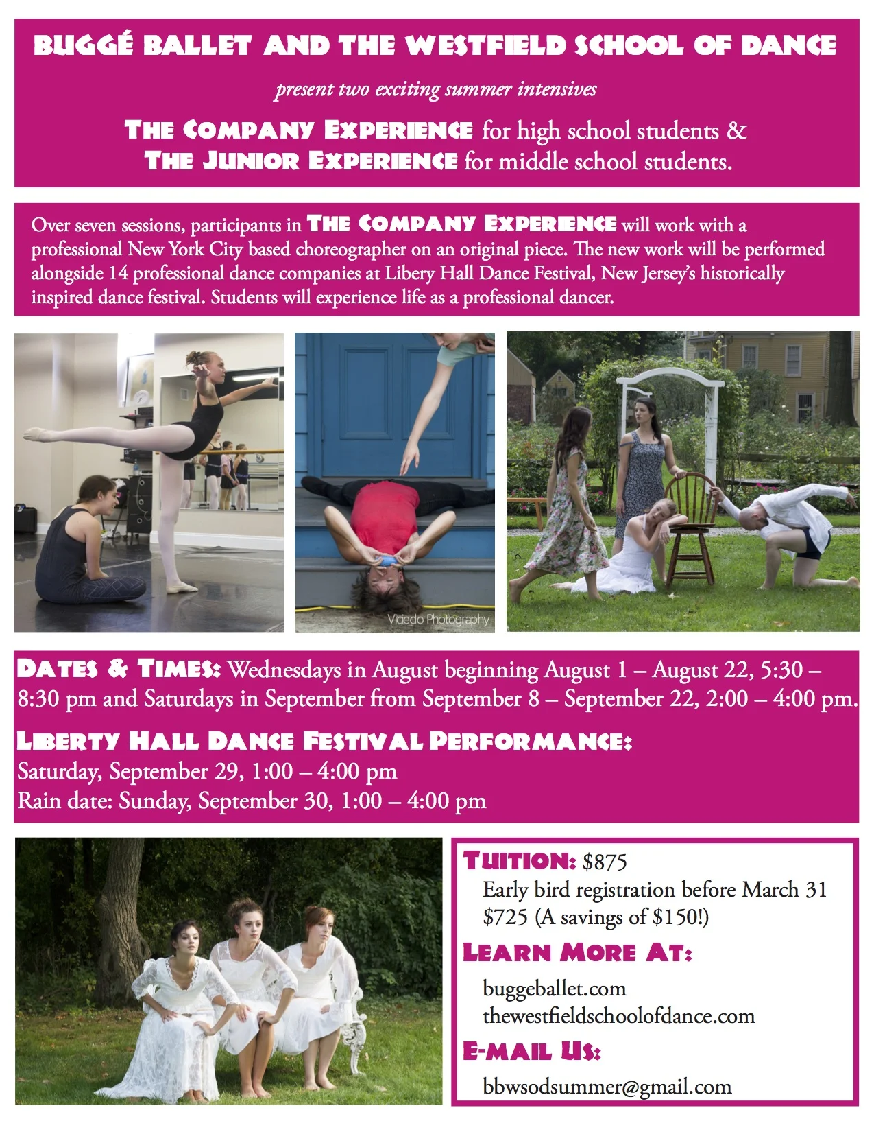 2018 Summer Intensive HS.jpg