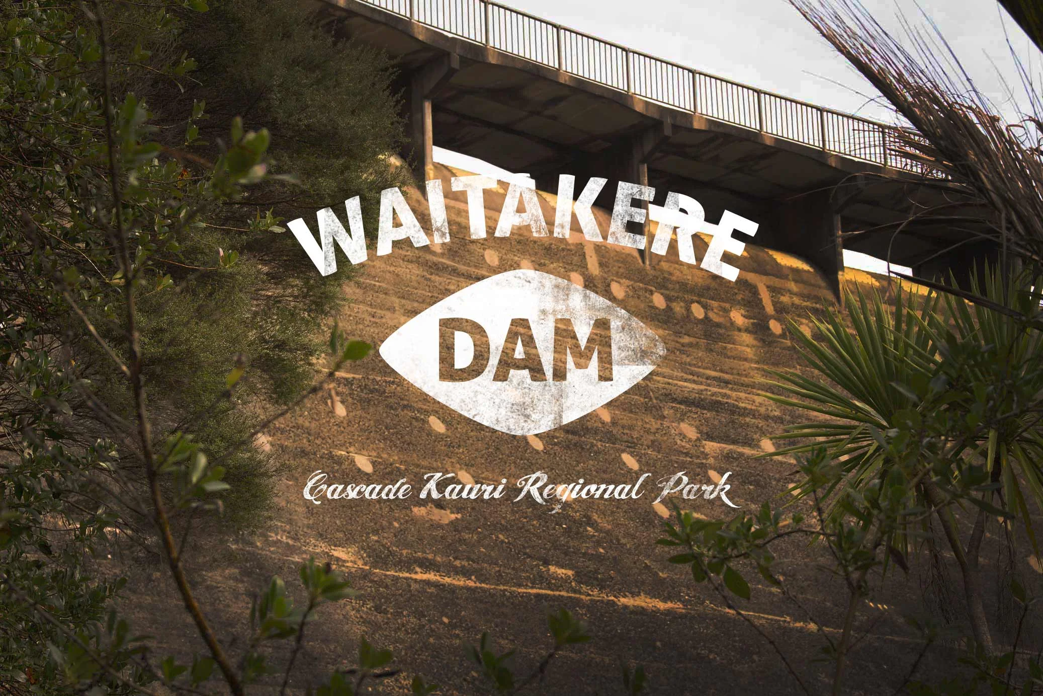 Waitakere-dam-walk.jpg