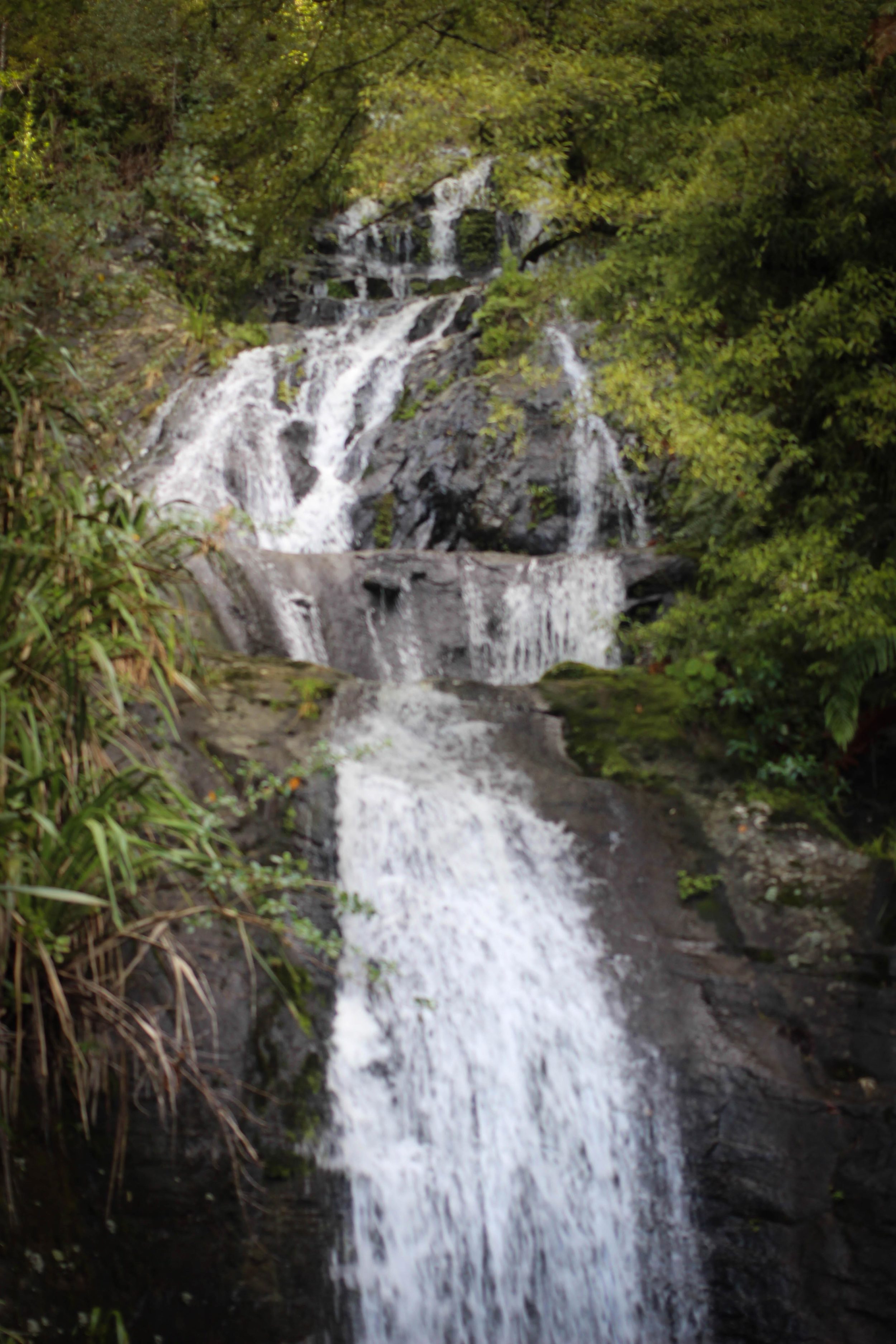 fairyfalls7.jpg