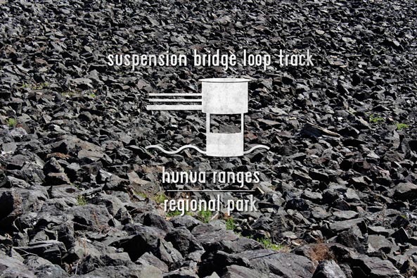 suspensionTitle.jpg