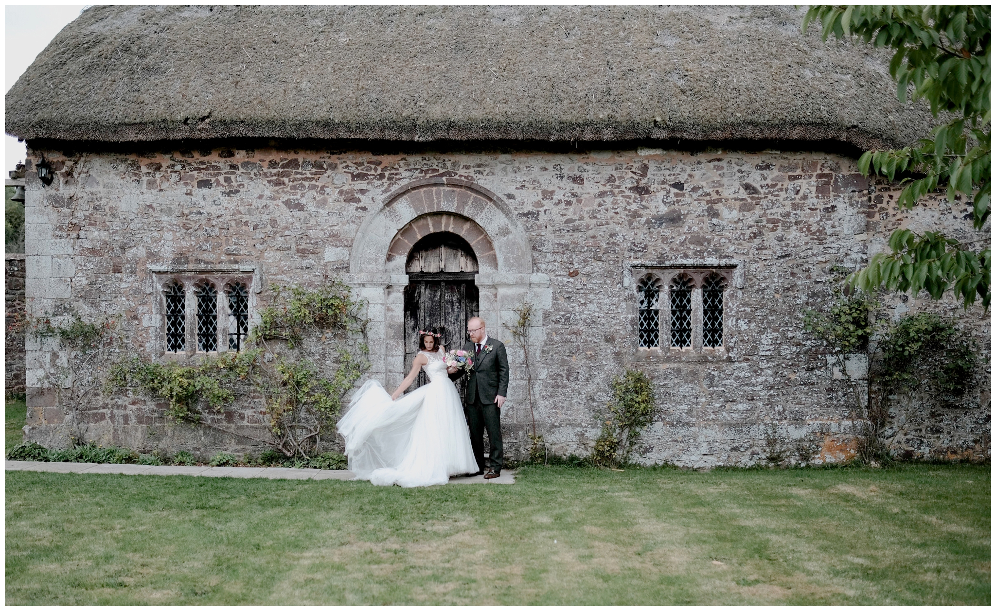 Bickleigh-0415.jpg