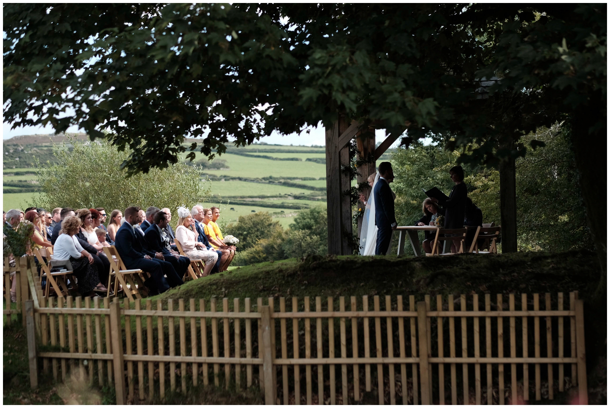 Cornwallwedding-0081.jpg