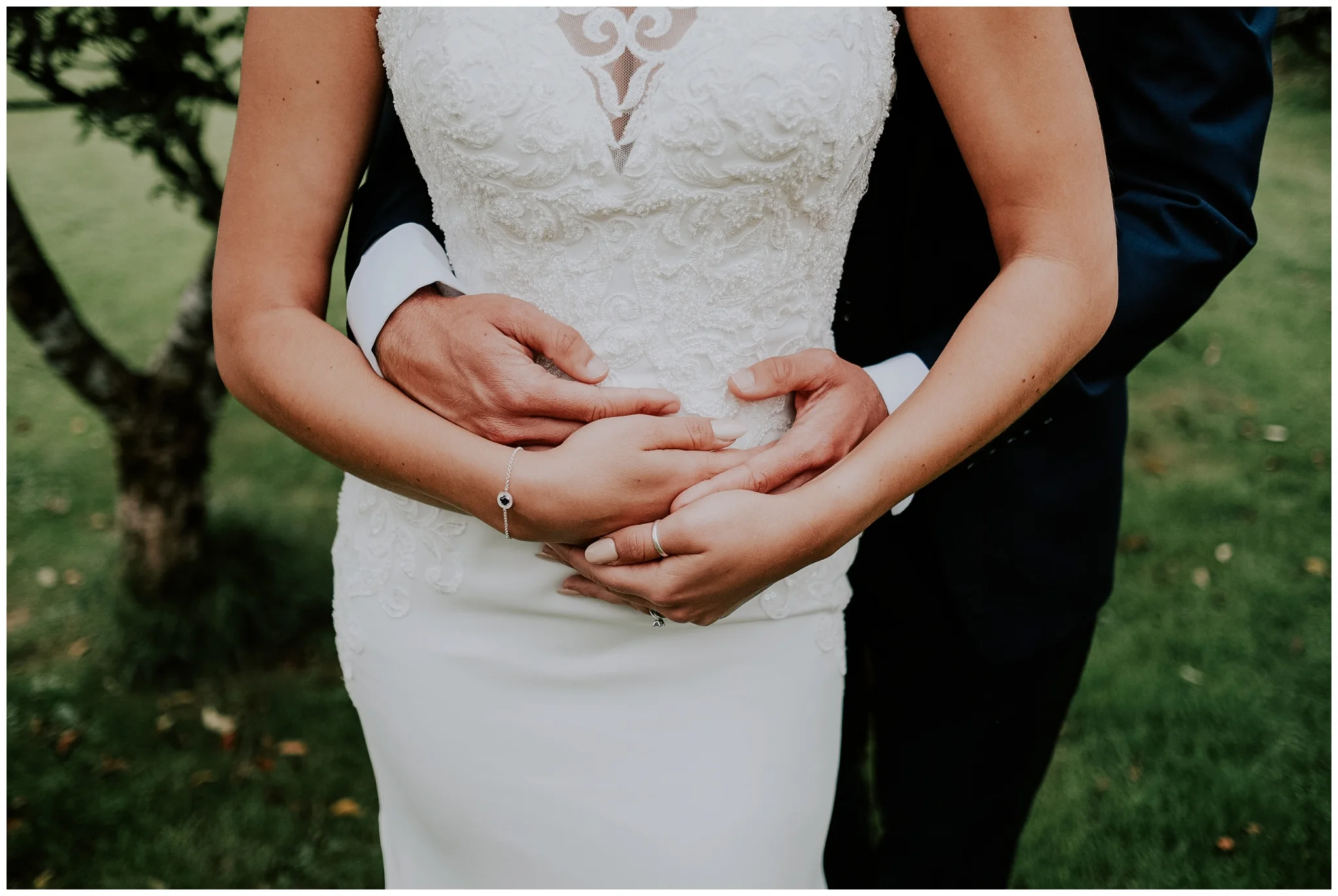 Cornwallwedding-0142.jpg