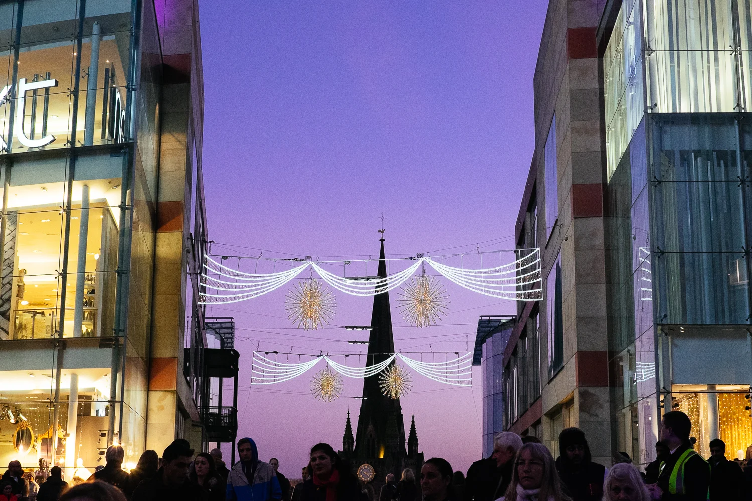 DSCF2939.jpg