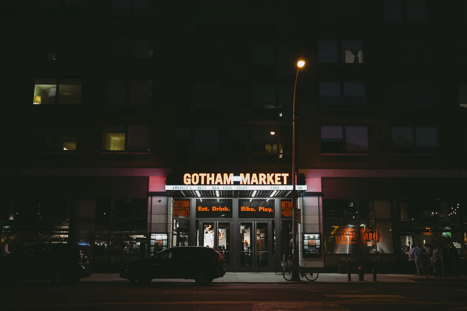 DSCF2055.jpg