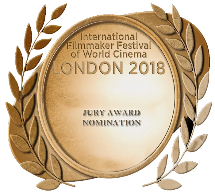 London Jury Award Nomination.jpg