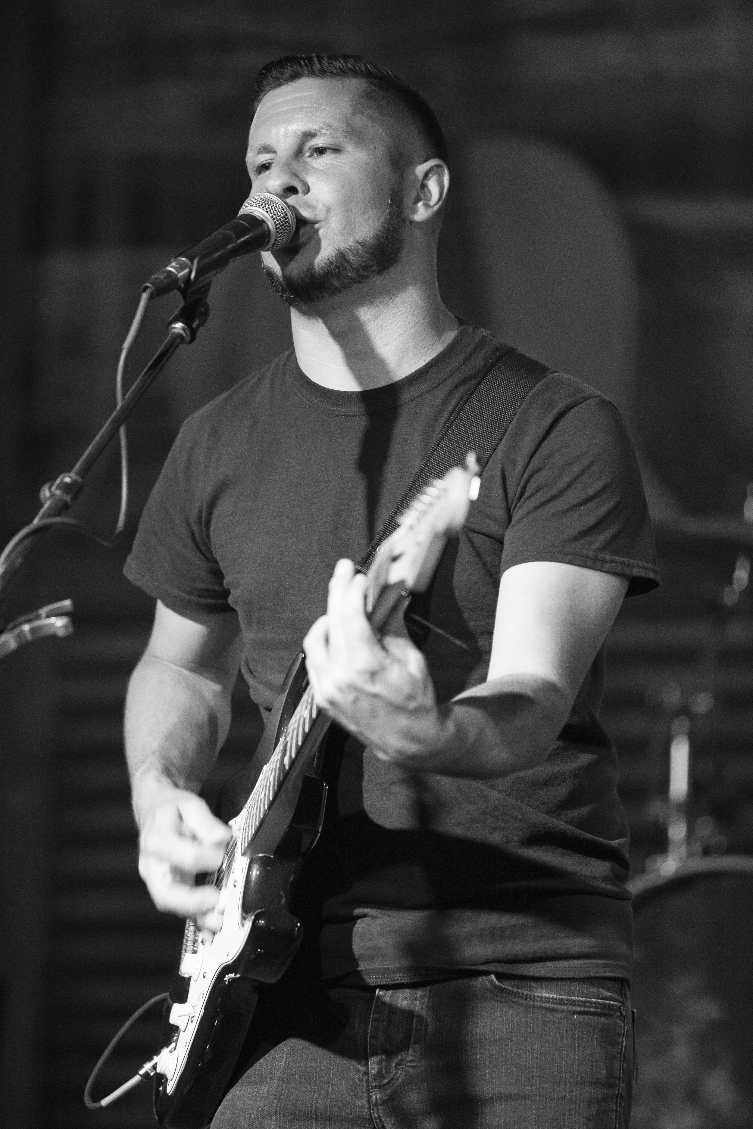 codyjackson7.jpg