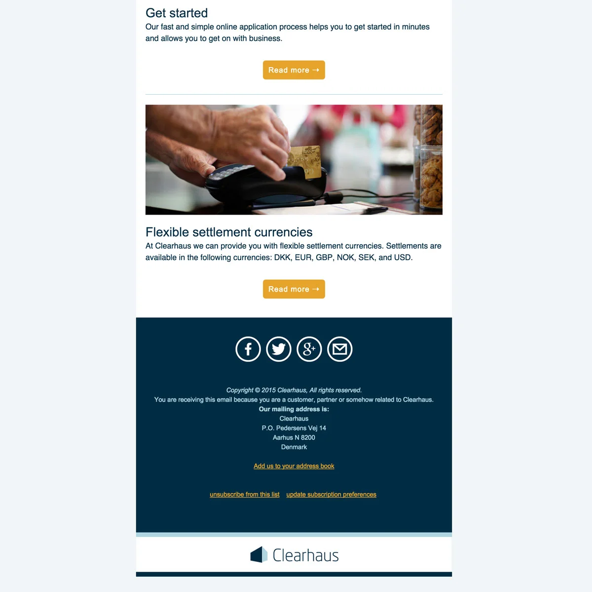 CLH-email-bottom.jpg