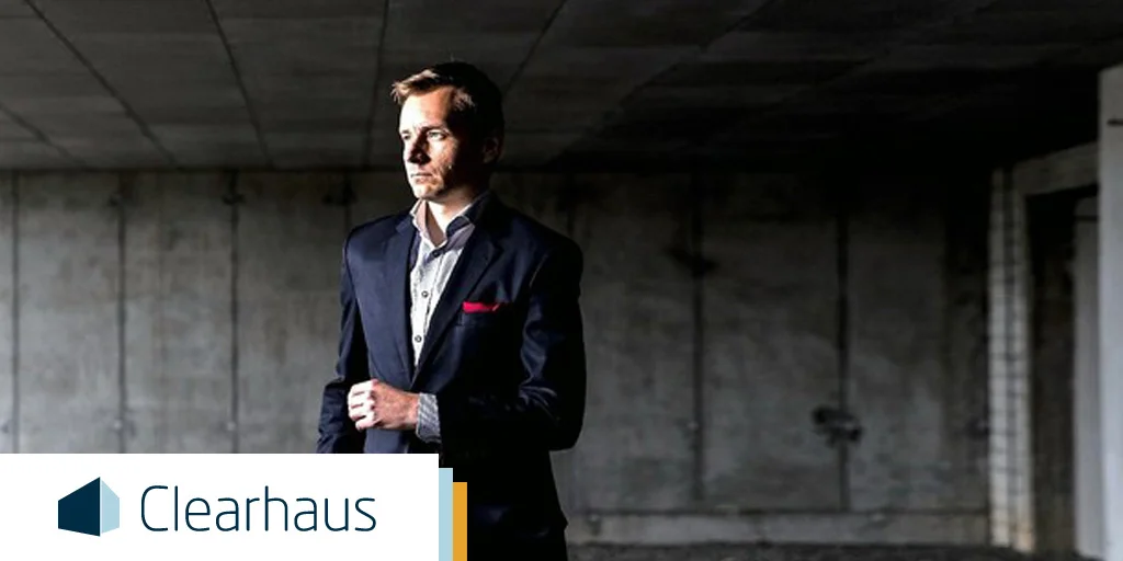 Clearhaus sample twitter image