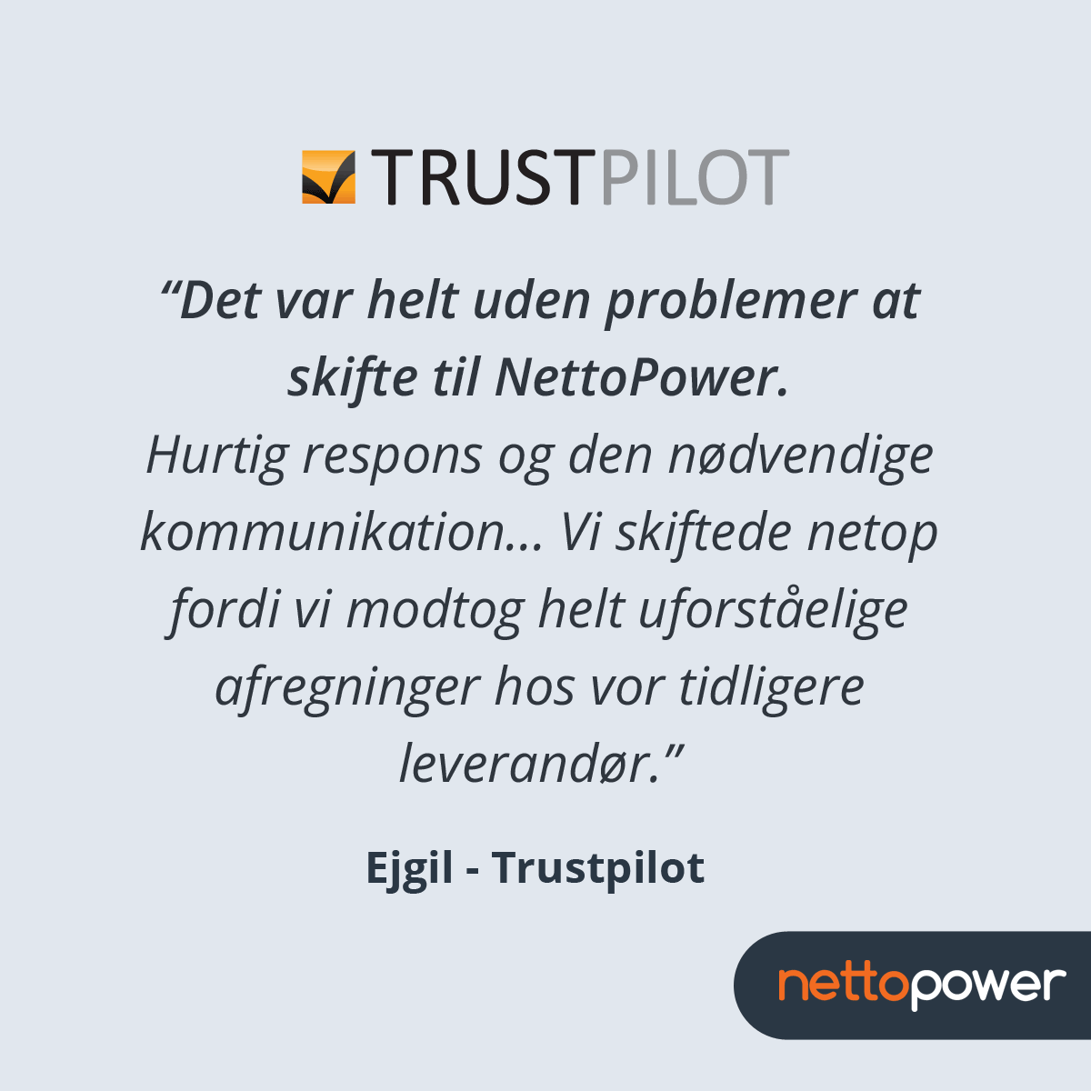 Trustpilot-Ejgil.png