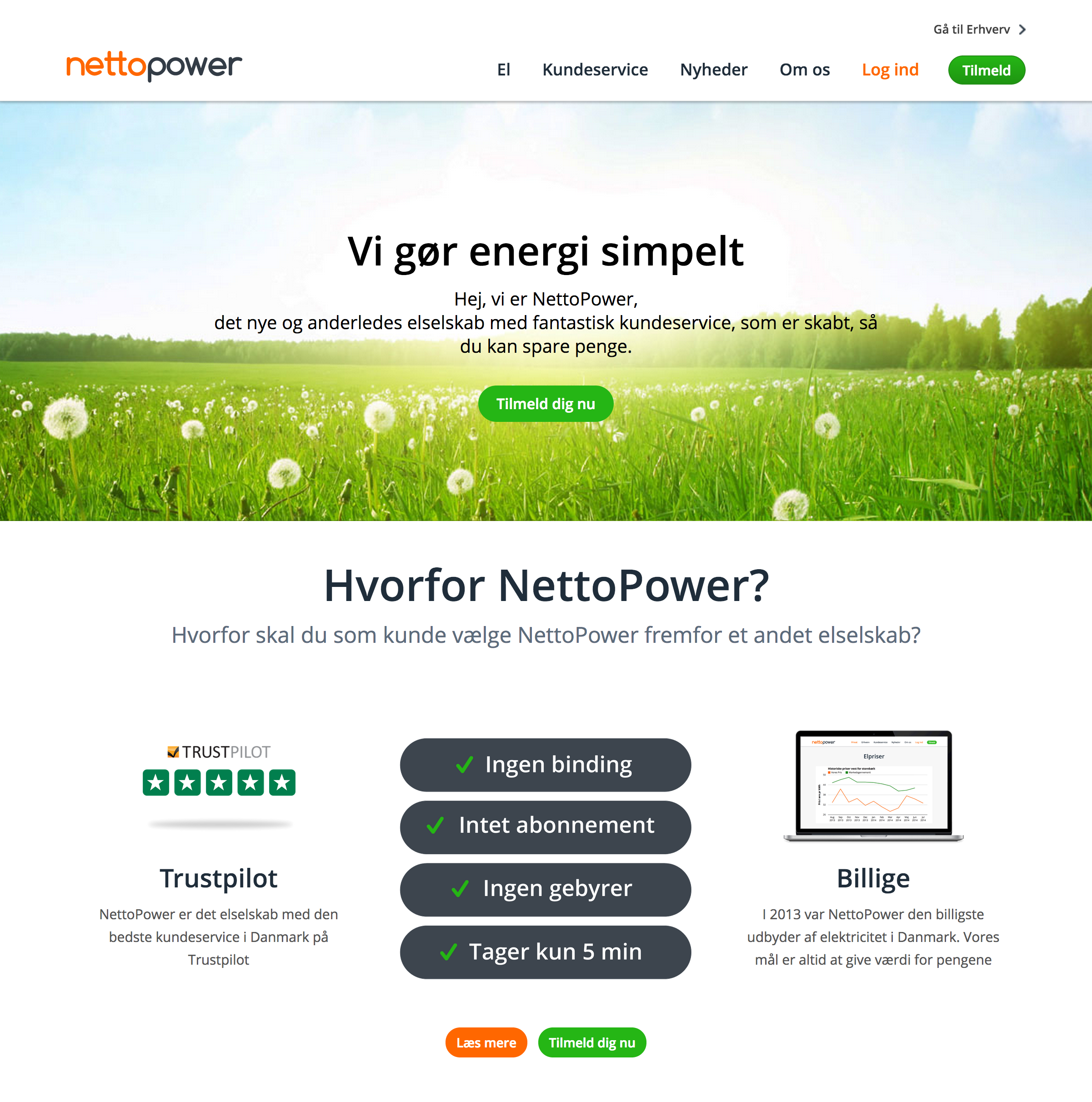 NettoPower   Billigste elpris uden abonnement og binding.png