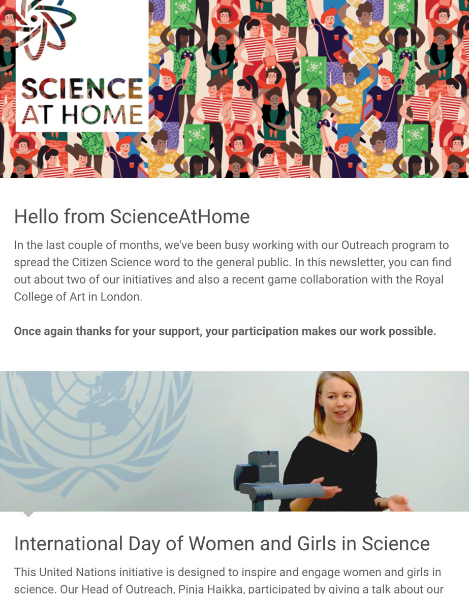 ScienceAtHome-newsletter3.jpg