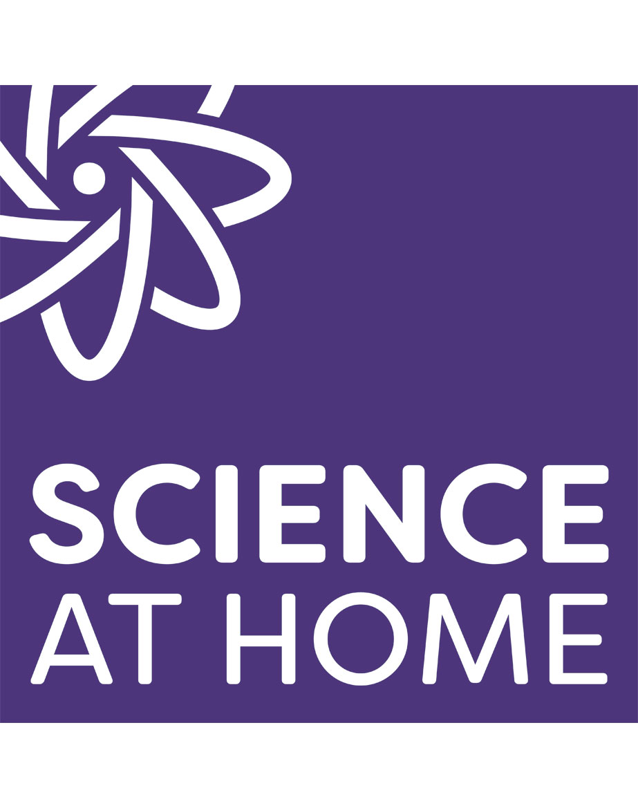ScienceAtHome-logo.jpg