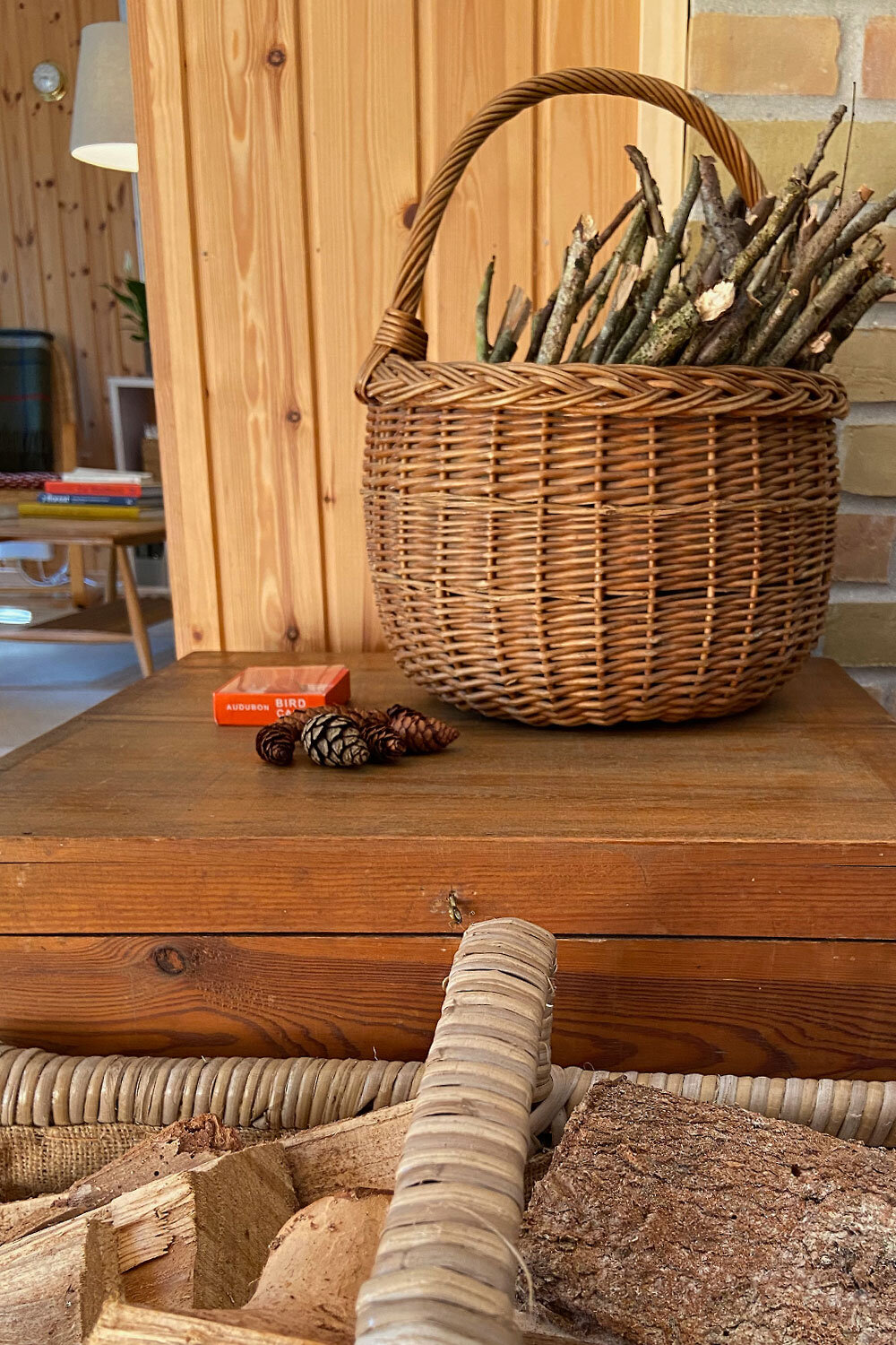 Danish-Summerhouse-basket.jpg