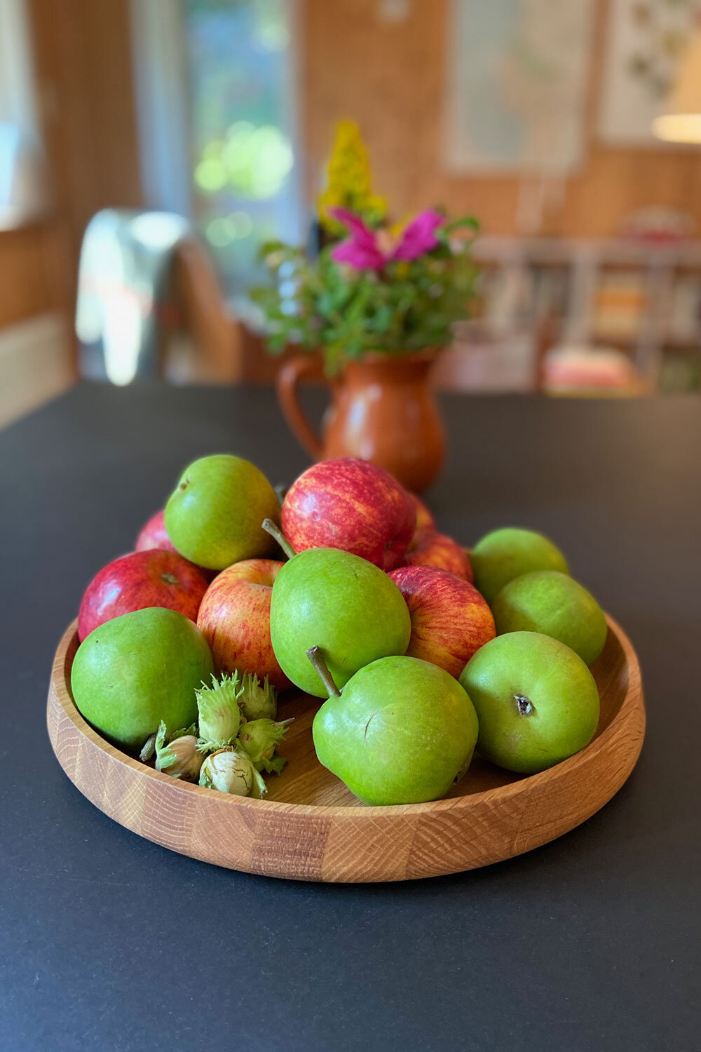 Danish-Summerhouse-apples.jpg