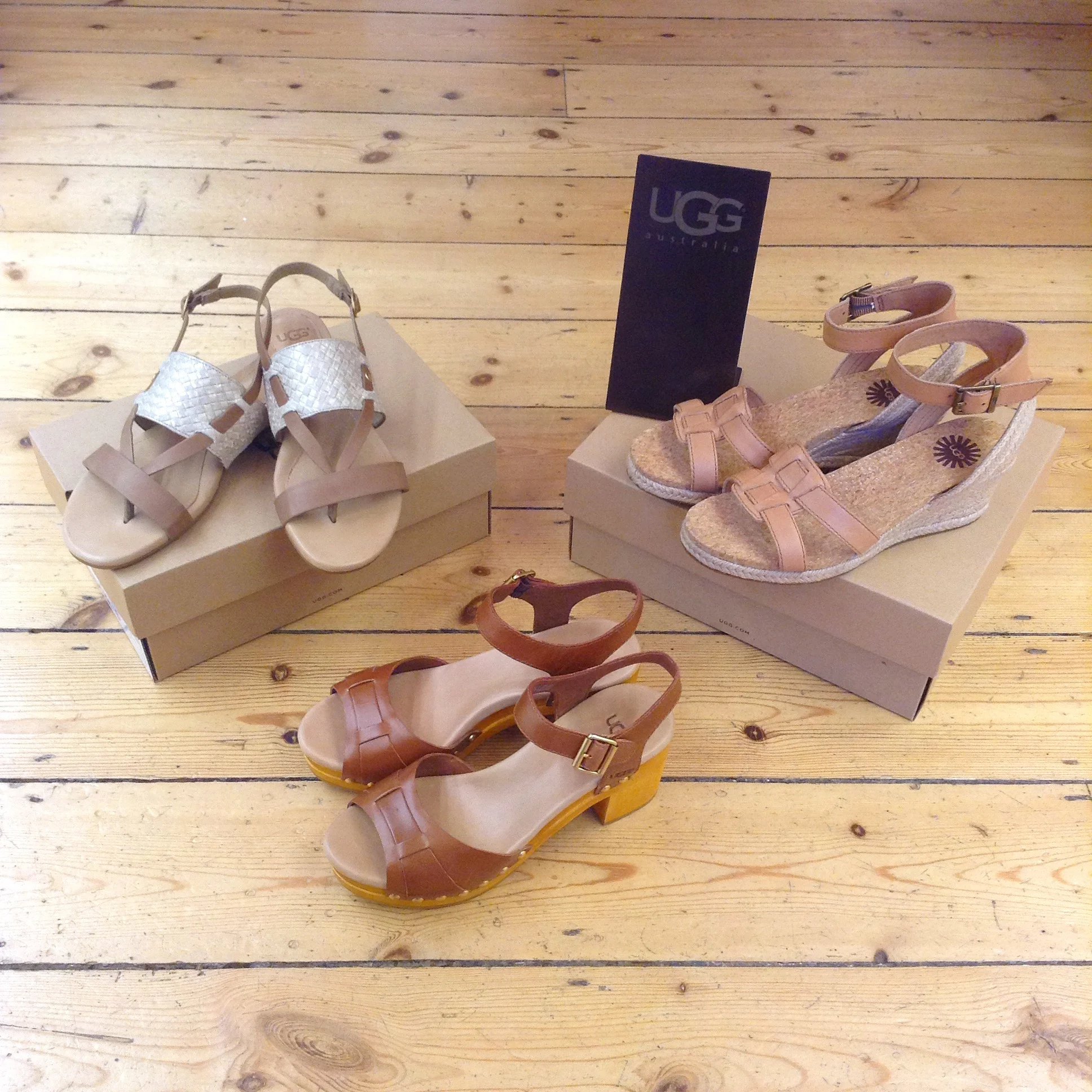 UGG SS16.jpeg