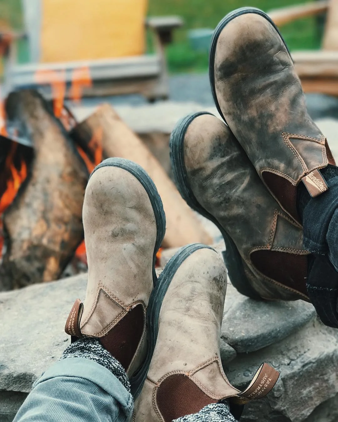 blundstone3.jpg