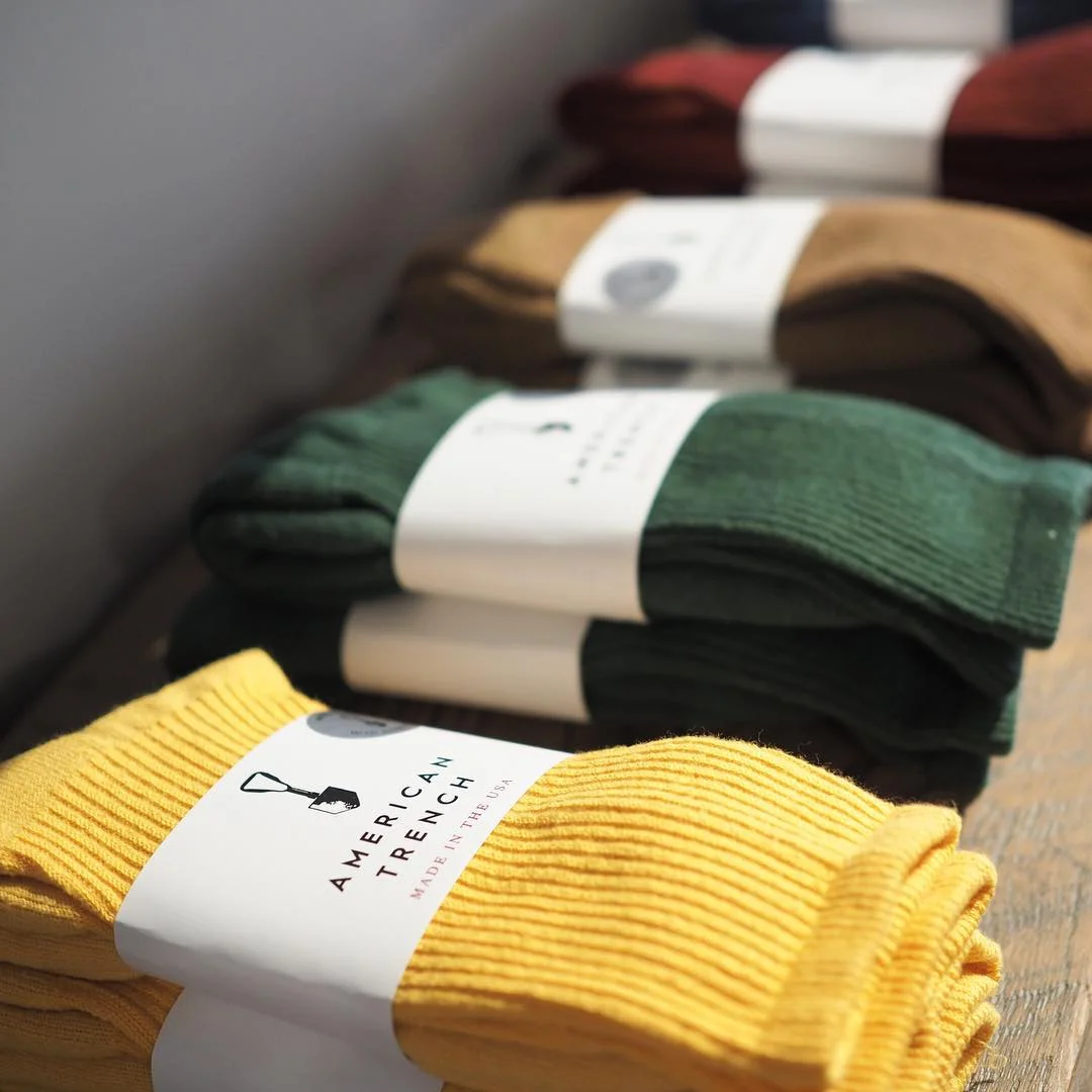 socks`.jpg