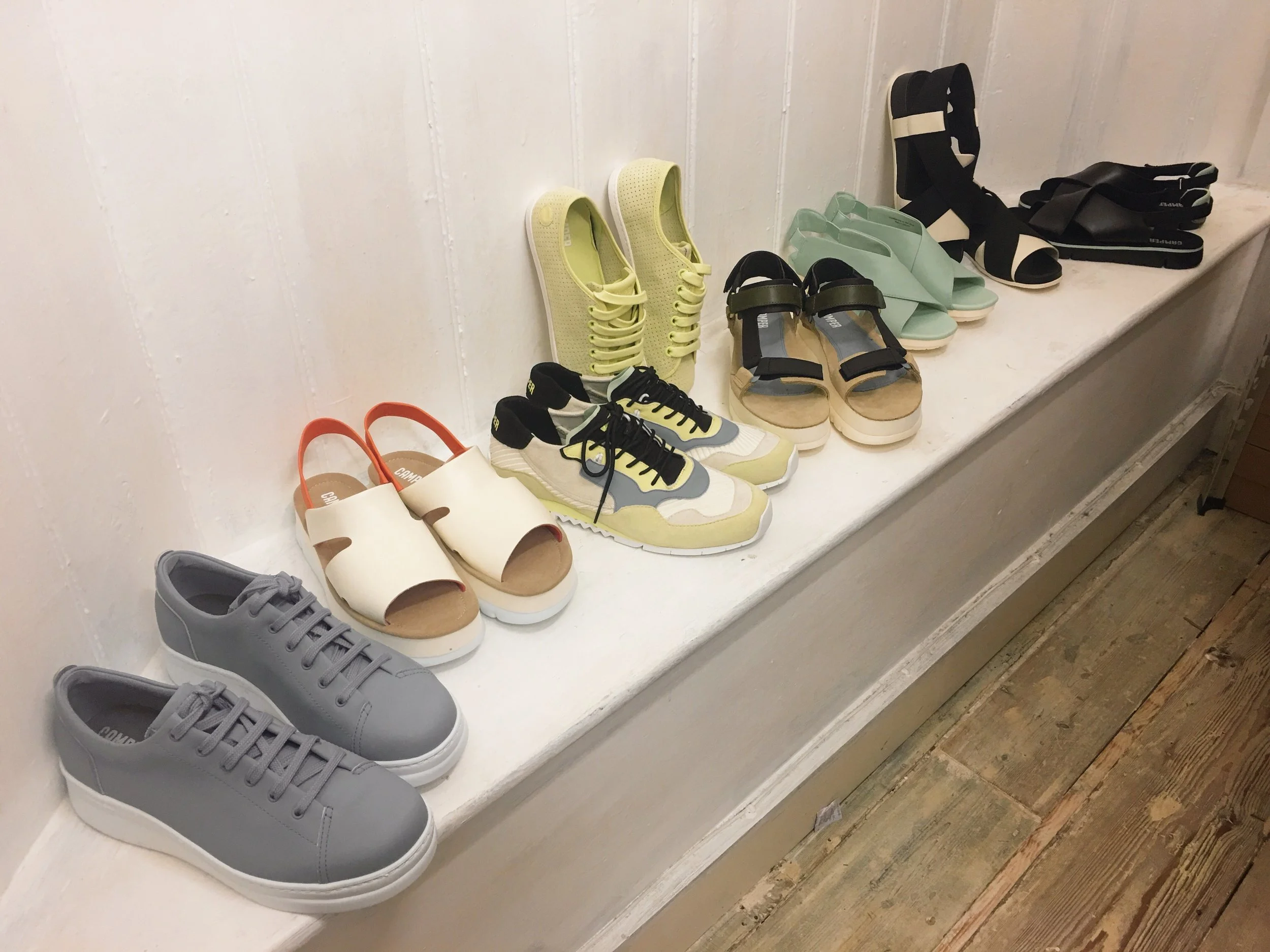 camper-womens.jpg